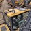 deere-350g-lc-image-43