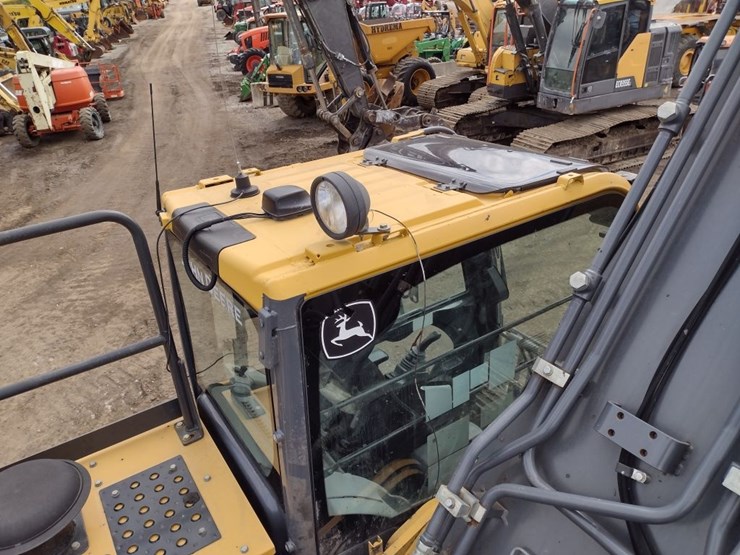 deere-350g-lc-image-43