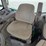 2023-john-deere-6r-145-image-7