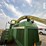 1996-john-deere-6710-image-27