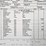 #1254-•-case-ih-185-puma-tractor-(second-owner)-image-81
