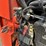 kubota-ssv75-image-26