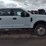 ford-f450-image-19