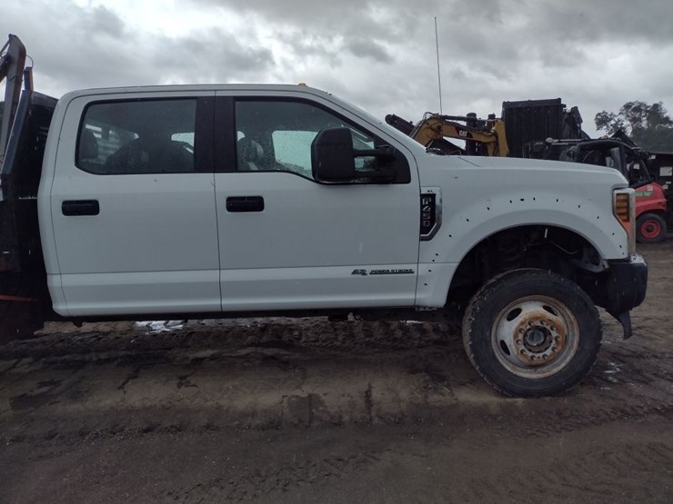 ford-f450-image-19