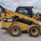 caterpillar-262d-image-17