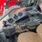 2016-kubota-m6-141-image-8