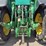 john-deere-7520-image-22