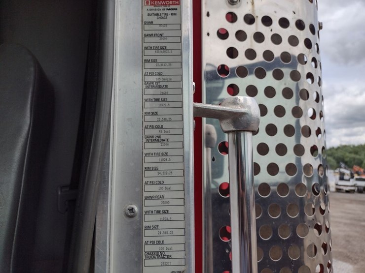 kenworth-t800-image-6