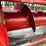 2018-case-ih-3162-image-26