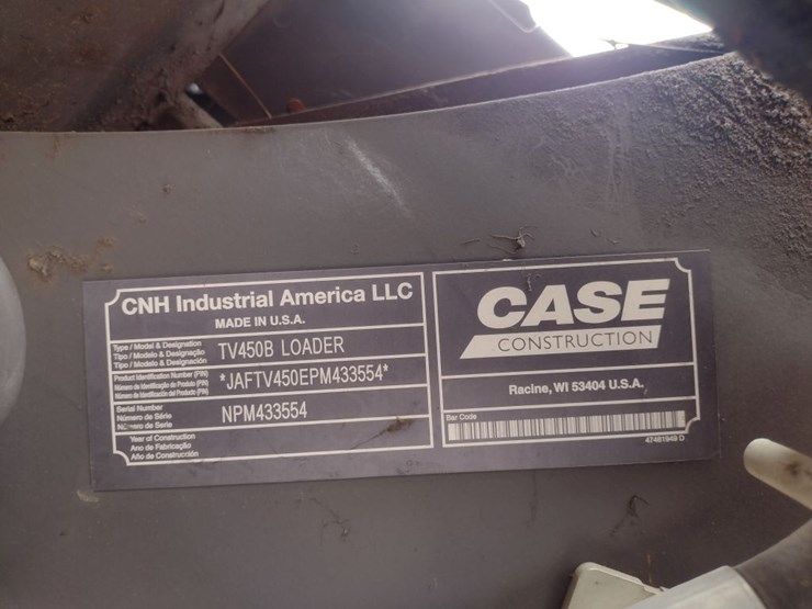 case-tv450b-image-5