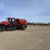 2006-case-ih-flx3510-image-87