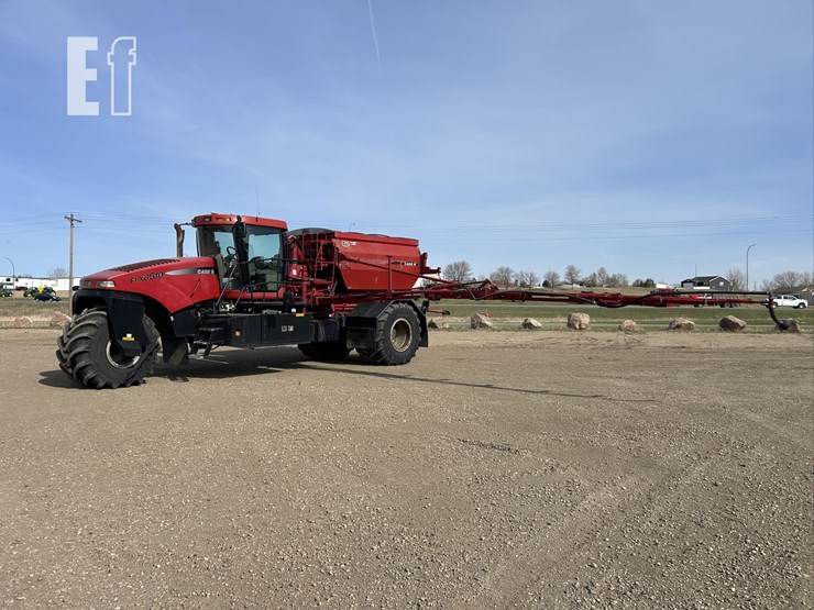 2006-case-ih-flx3510-image-87