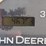 john-deere-110-image-6