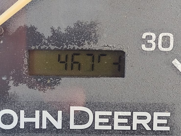 john-deere-110-image-6