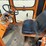 waldon-sweepmaster-ii-image-11