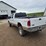 2001-ford-f350-image-13