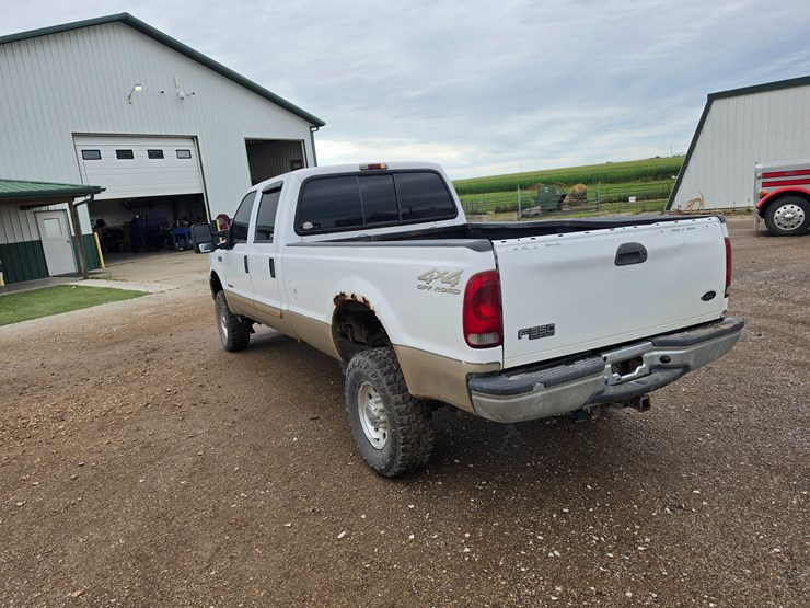 2001-ford-f350-image-13