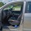 2010-toyota-tundra-image-24