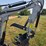 #8803-•-ats-me18-mini-excavator-image-6