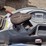 bobcat-e20-image-5