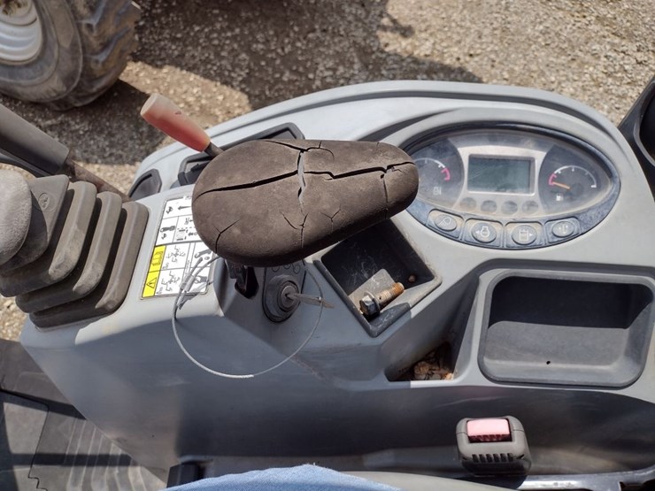 bobcat-e20-image-5