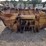 caterpillar-963c-image-6