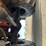 2006-case-ih-flx3510-image-42