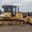 komatsu-d51pxi-22-image-3
