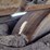 hitachi-zx160-lc-6n-image-32