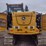 john-deere-85-image-46
