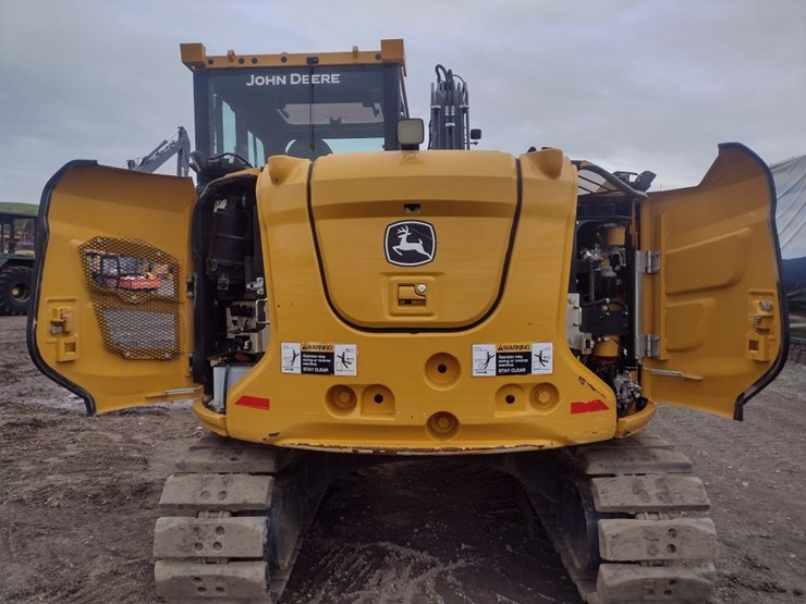 john-deere-85-image-46
