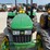 2011-john-deere-5065e-image-3