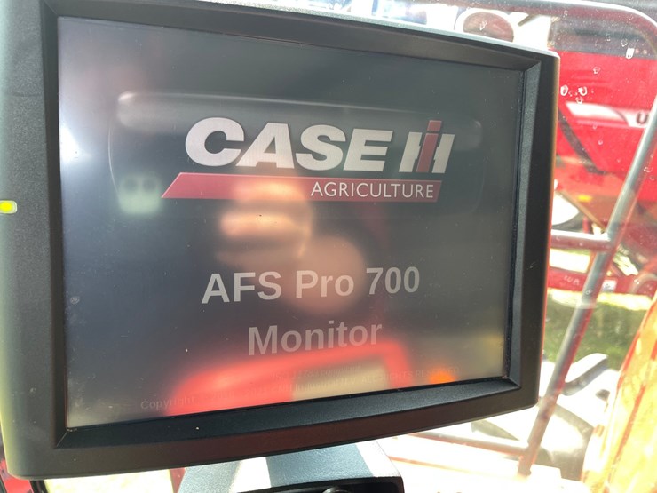 2018-case-ih-7240-image-79