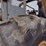 new-holland-7610s-image-23