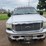 2001-ford-f350-image-31