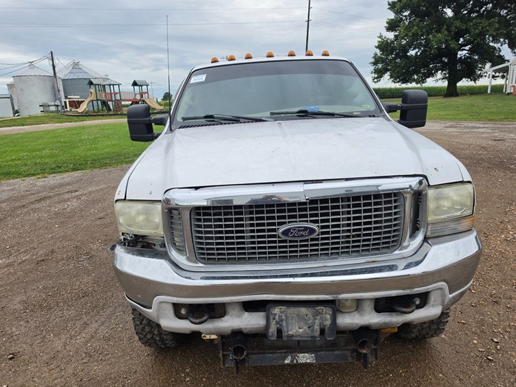 2001-ford-f350-image-31