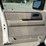 2007-ford-expedition-image-11