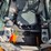 2021-case-tv450b-image-9