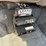 2003-ford-f550-image-23