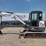 bobcat-e50-image-1