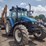 new-holland-ts100-image-26