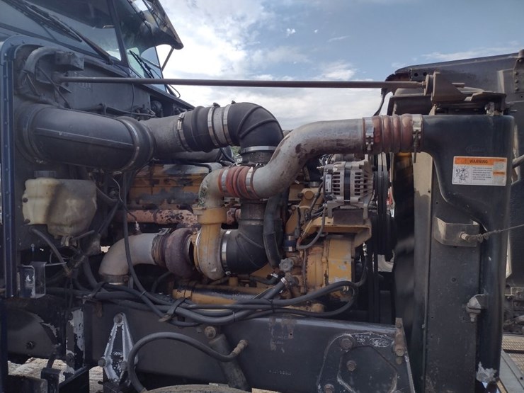 1995-peterbilt-378-image-34