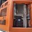 hitachi-zx245us-lc-6n-image-19