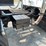 1990-ford-l8000-image-30