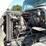 1990-ford-l8000-image-39