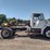 freightliner-fl80-image-3