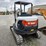 2023-bobcat-e42-image-15