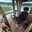 2007-caterpillar-12h-image-86