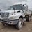 international-durastar-4400-image-33