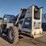 terex-th844c-image-35